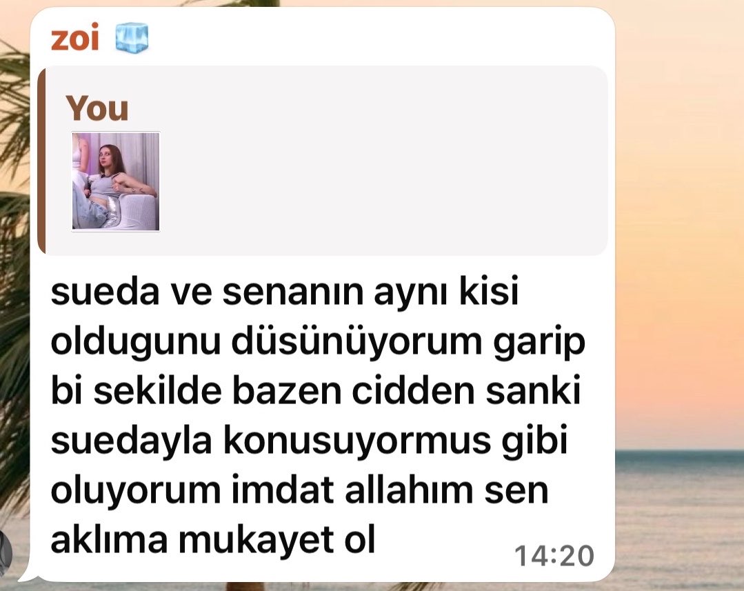 yesilzeytin🫒 #hileli🎲 tweet media