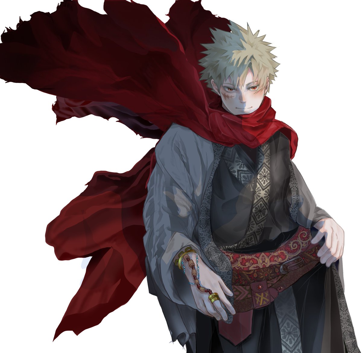 koromo (@koromo06418109) / Posts / X