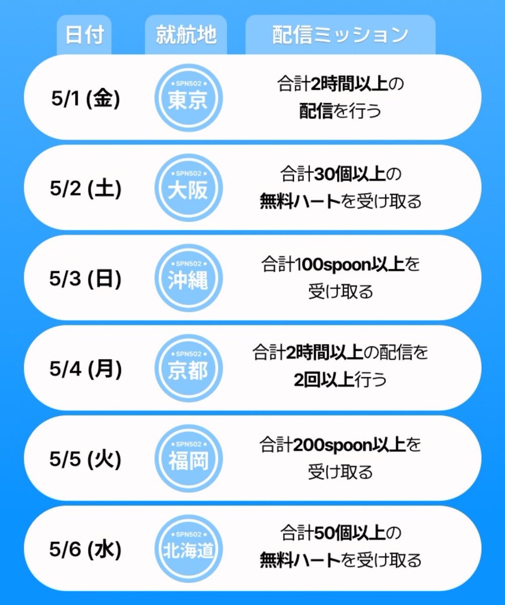 プルート🤖🔮 tweet media