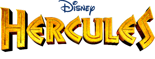 FairyPowered's tweet image. #NEWS

FULL CAST ANNOUNCED FOR THE FINAL EXTENSION OF HERCULES AT THEATRE ROYAL DRURY LANE

fairypoweredproductions.com/full-cast-anno…

#FULLCAST #ANNOUNCED #FINALEXTENSION #HERCULES #THEATREROYAL #DRURYLANE #fairypoweredproductions
