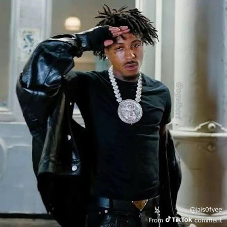 “THE REAL 🎱 BALL” tweet media