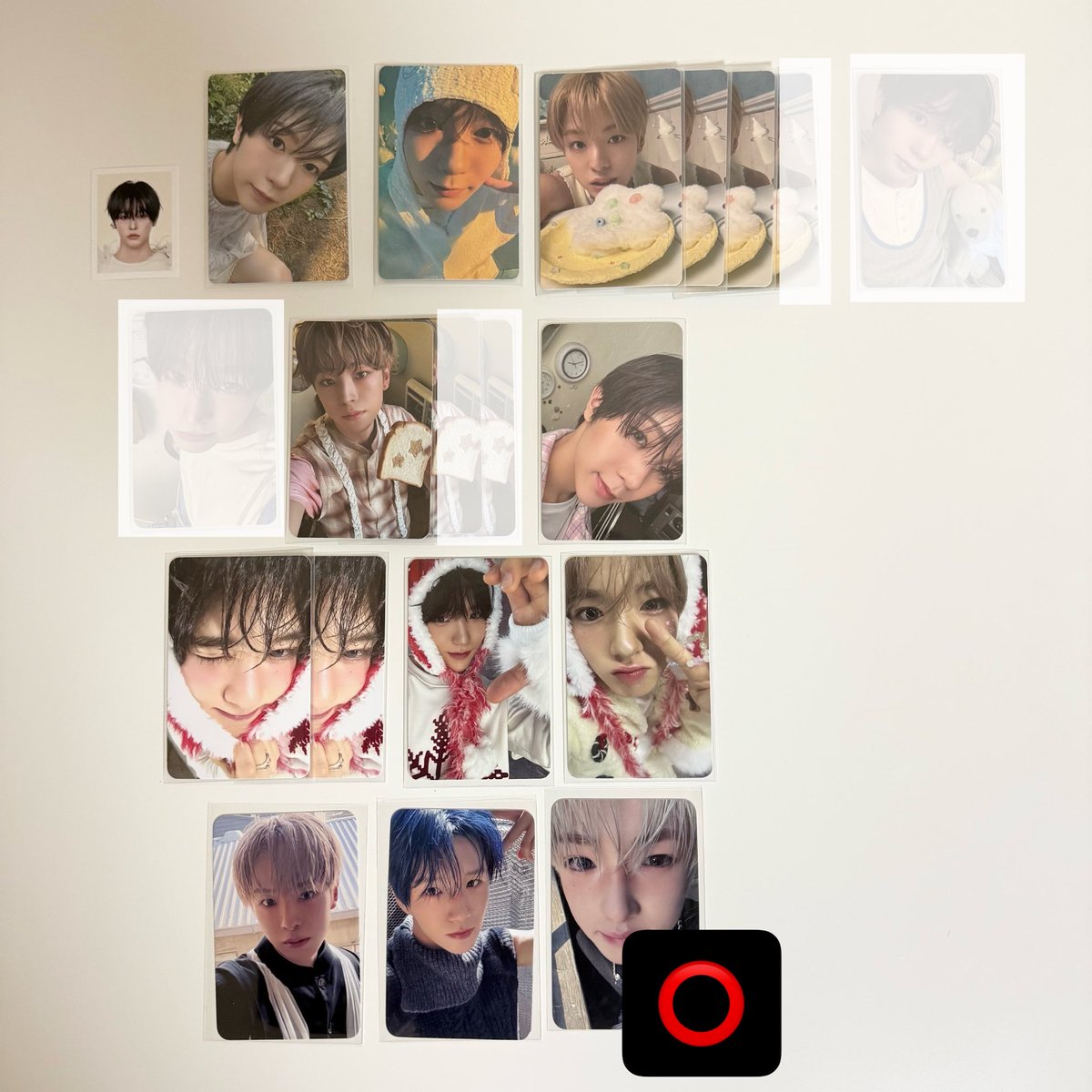はろー tweet media