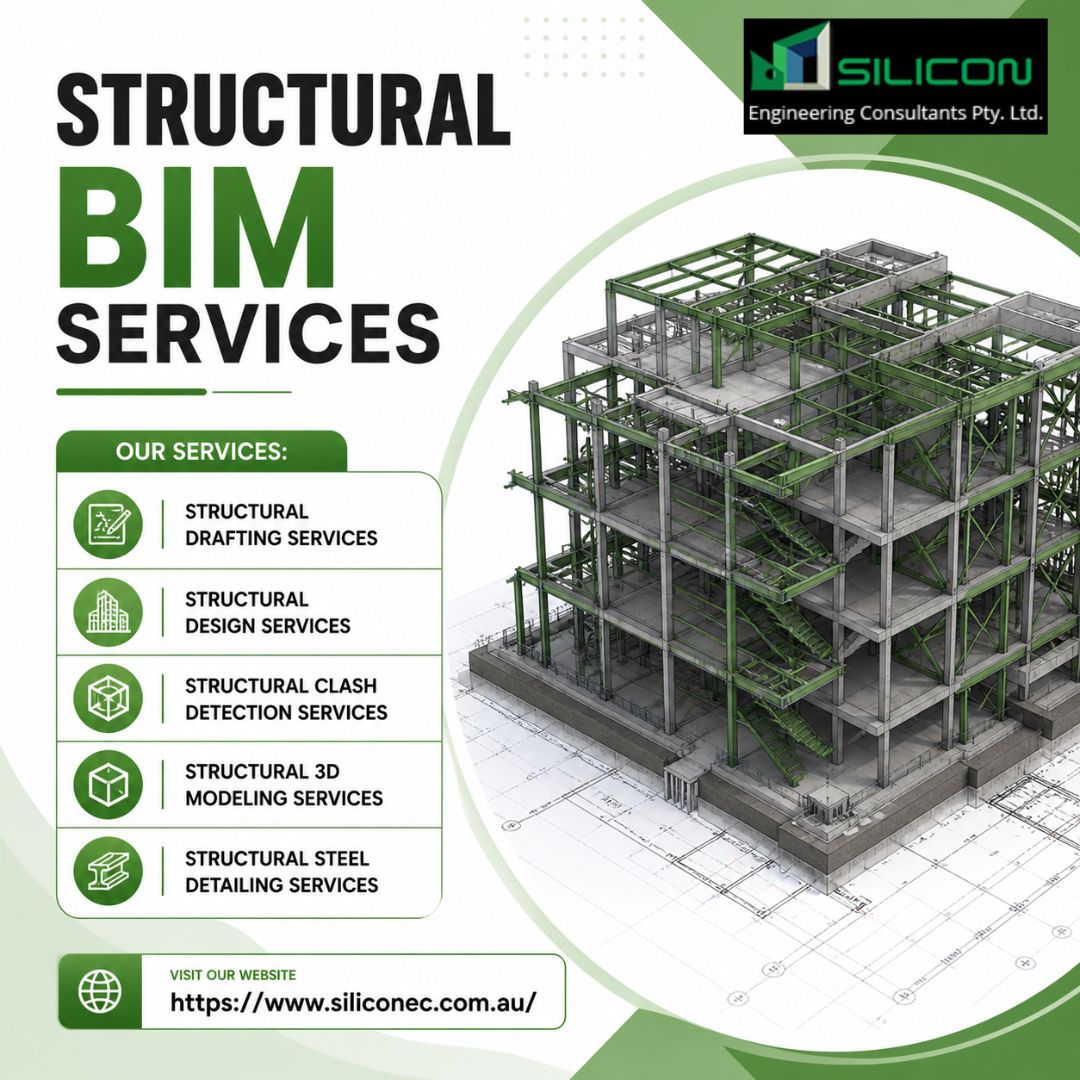 Silicon Engineering Consultants Pty Ltd tweet media