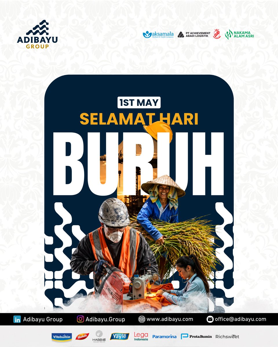 sisitenggara_ tweet media