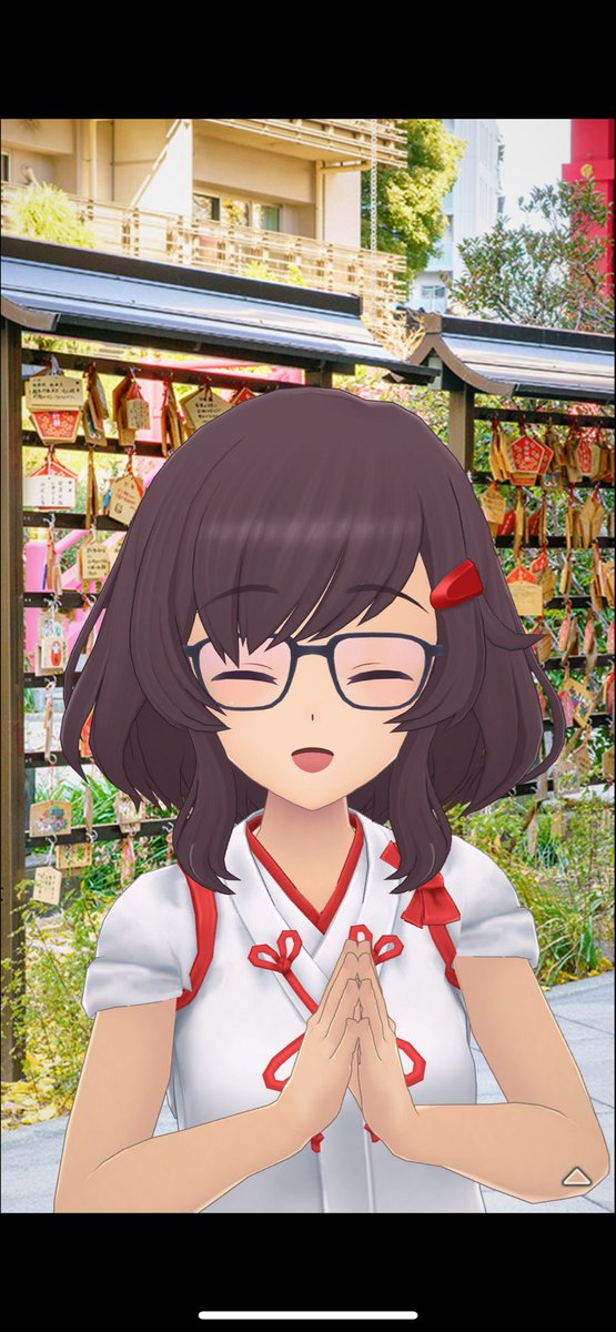 ゆきみア tweet media