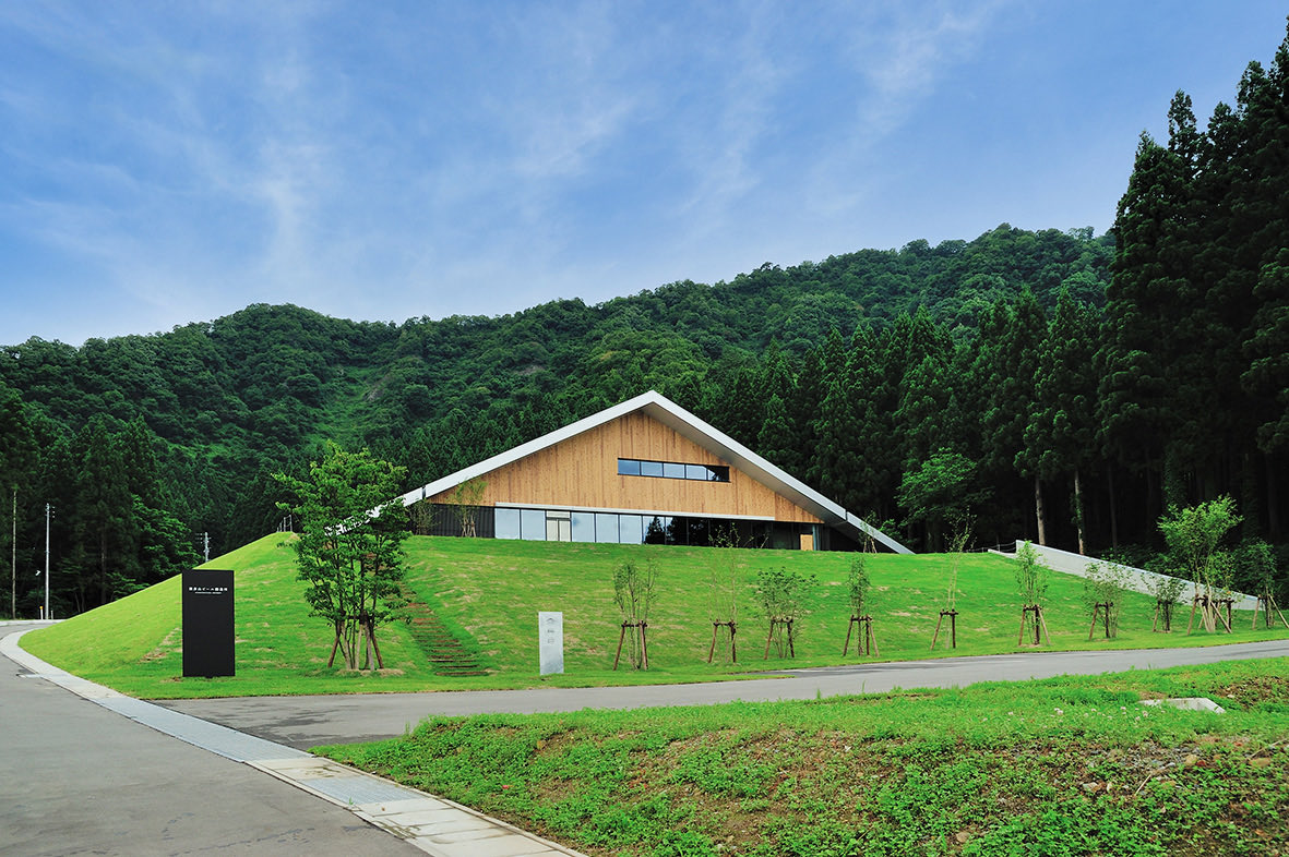 ザ・ビール展 tweet media