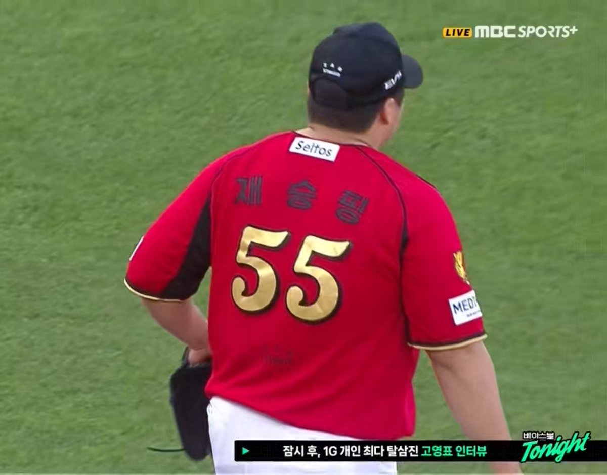곤깨비 tweet media