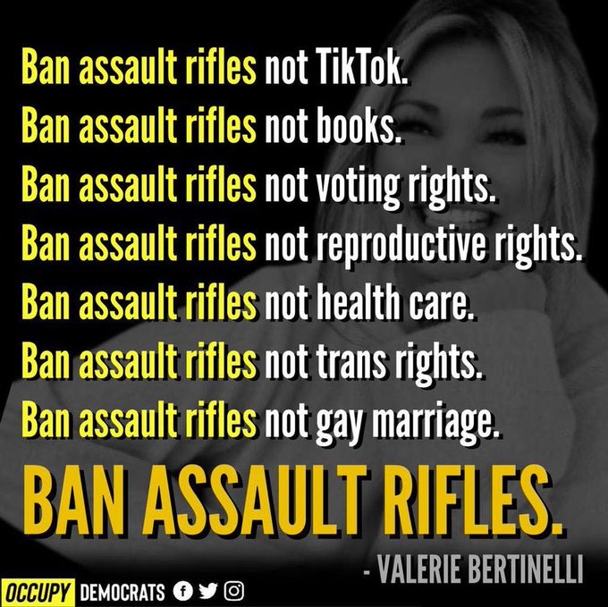 jbm32753's tweet image. #BumpUp #7032
#Blue🌊

@TheRealThelmaJ1🇺🇸🙏😍
@MaryPar96055435😍
@FunnyFlamingoFL 😍
@RosaEstrad16410😍
@camfam41wally😍
@DebbieDem3😍
@TinaFrisco😍
@Souli_Bird😍
@CoyotiaT😍
@sajanorth22
@HayHayneil💥
@PKramerica
@4thDimension111🔥
#NOKINGS💥
#RESIST🔥
#PERSIST💥
#RETWEET❤️🇺🇦🇺🇸