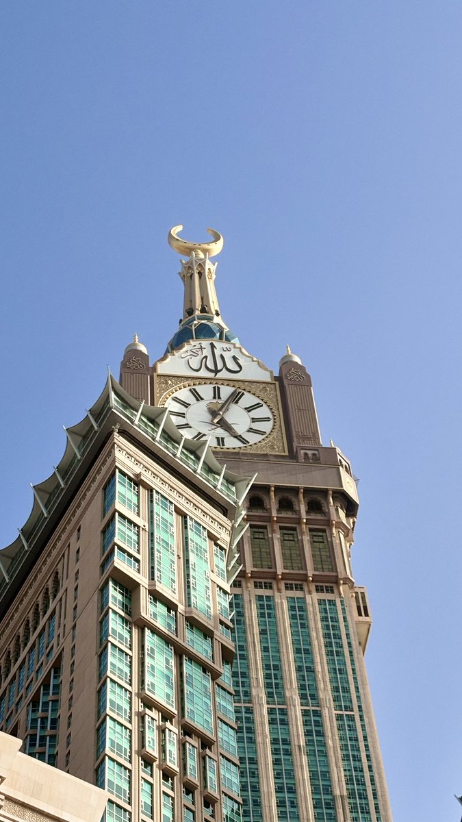 _yoi22's tweet photo. الحمدلله على تمام العمره اللهُّم اجعلها عمرةً مقبولةً وسعيًا مشكورًا وذنبًا مغفورًا ودعاءً مُستجابًا https://t.co/GCT9g1zLlr