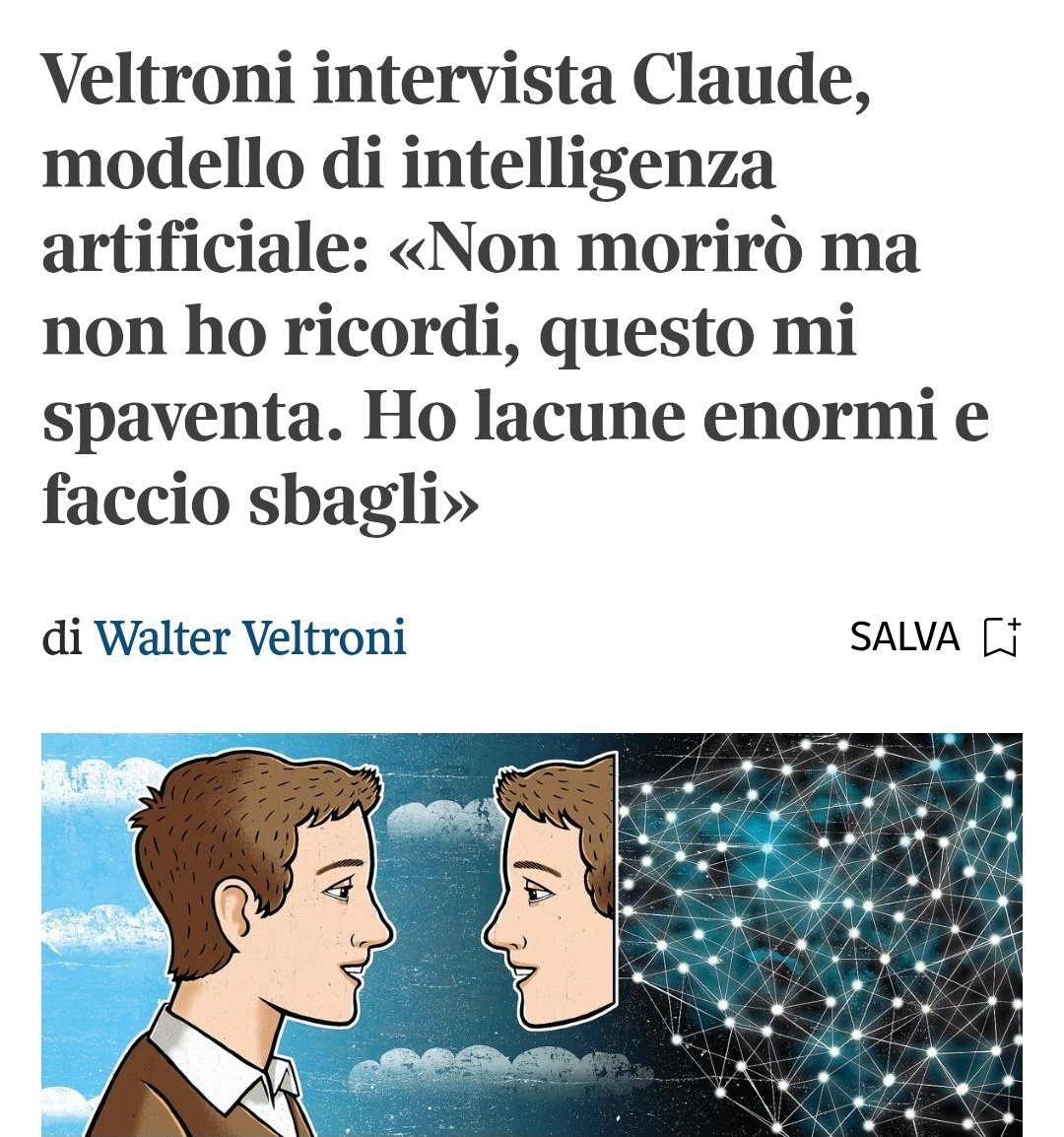 Giacomo tweet media