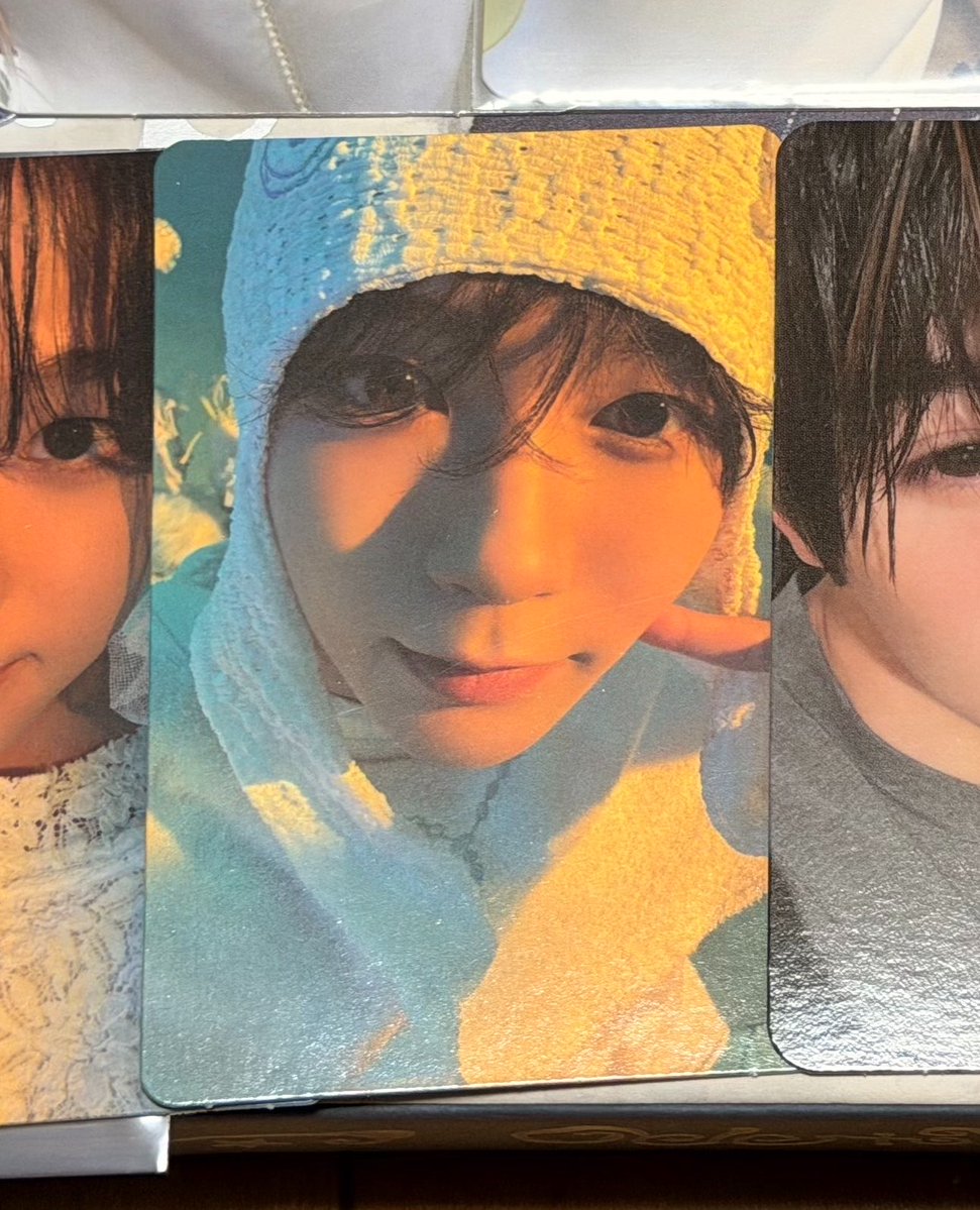 ✩⡱ tweet media
