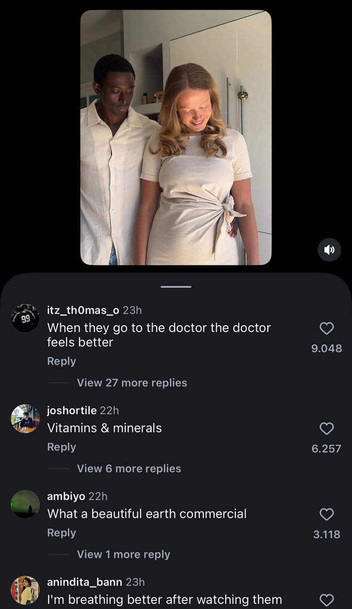 a (@stheoreo) / Posts / X