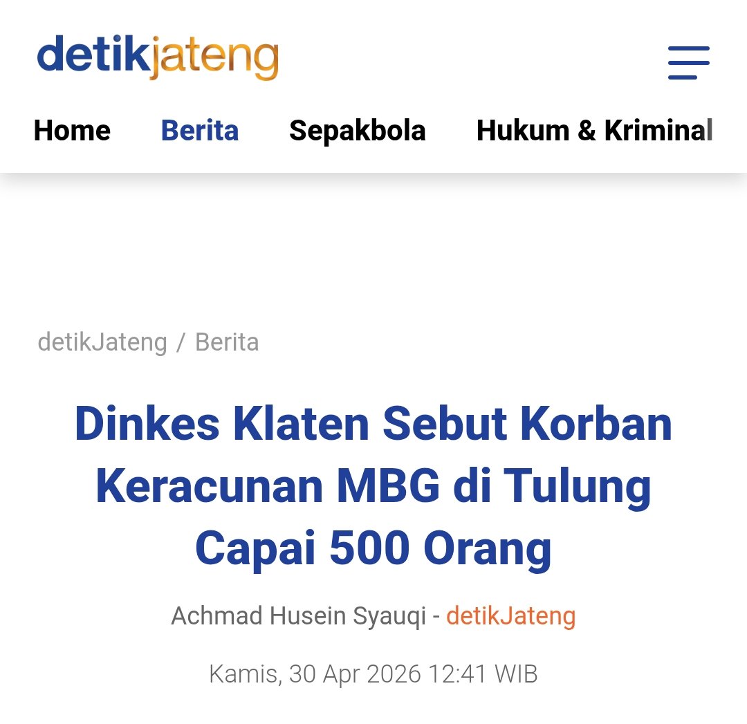 Rangkang Pie tweet media