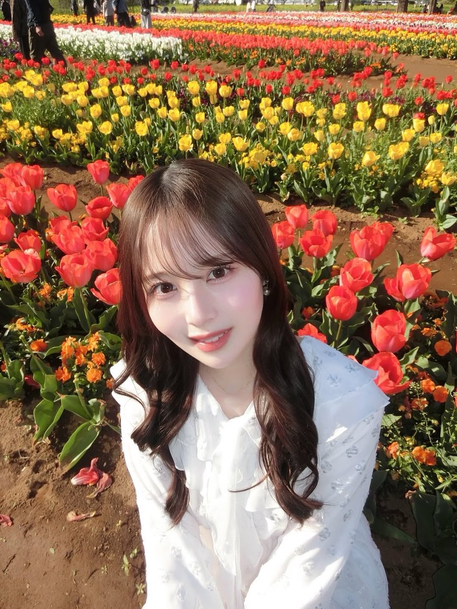 licasite's tweet photo. #佐藤璃果 さんがInstagramを更新しました🌷
ぜひご覧ください✨

#licagram https://t.co/hWoxLZELhh