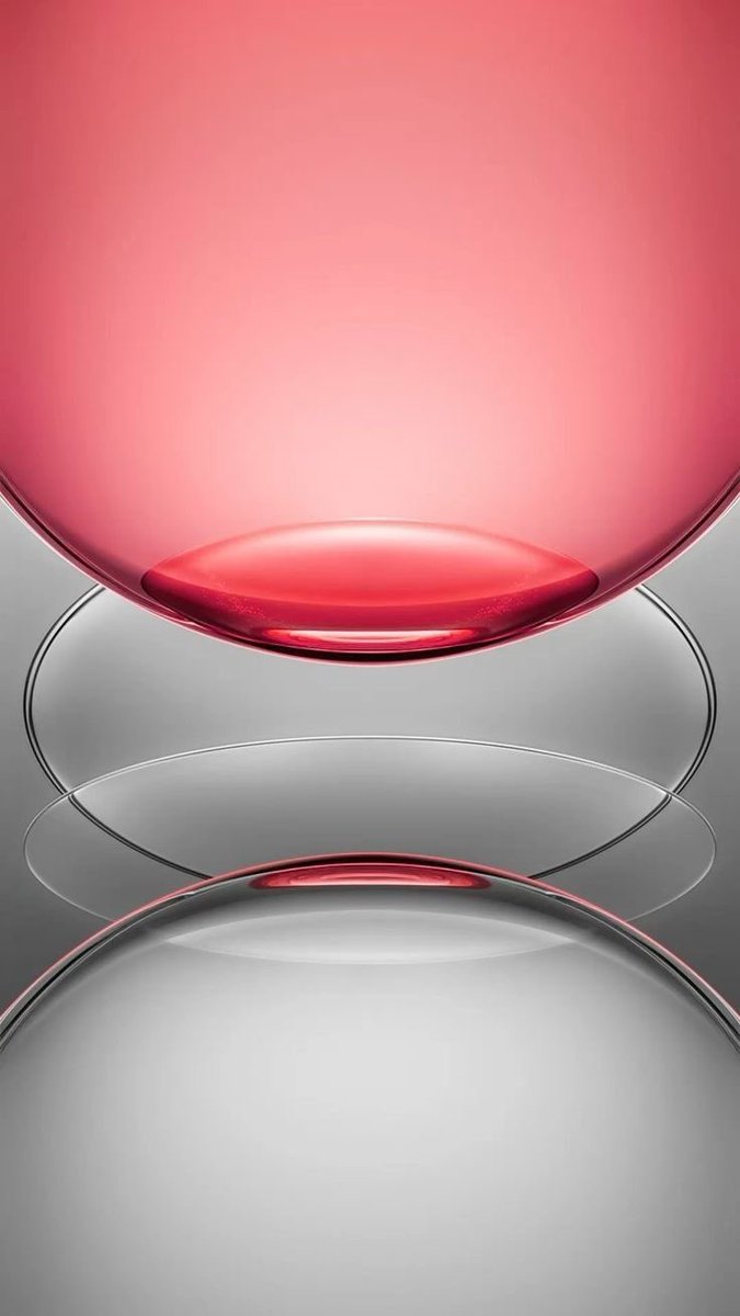 HDWallArt's tweet image. New Wallpaper

#Wallpapers #Abstract #Joker #Mobile