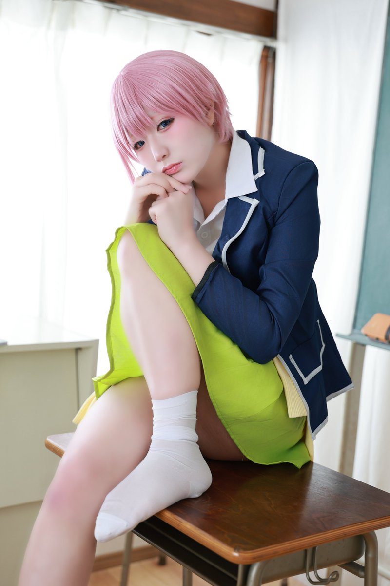 天瀬 あむ tweet media