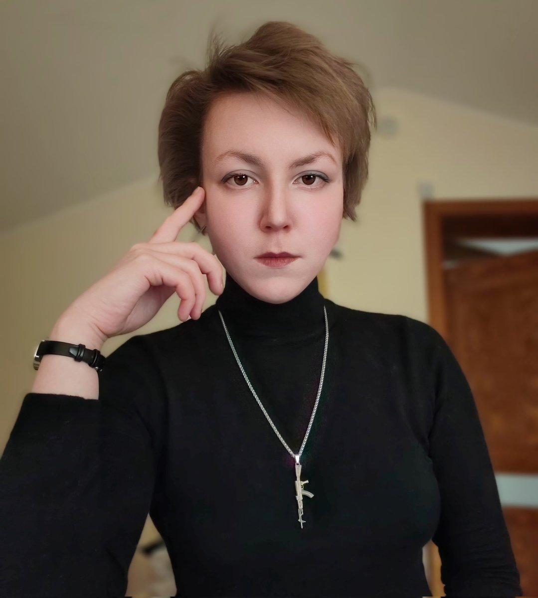 Люфтвафля 🧇✈️ tweet media