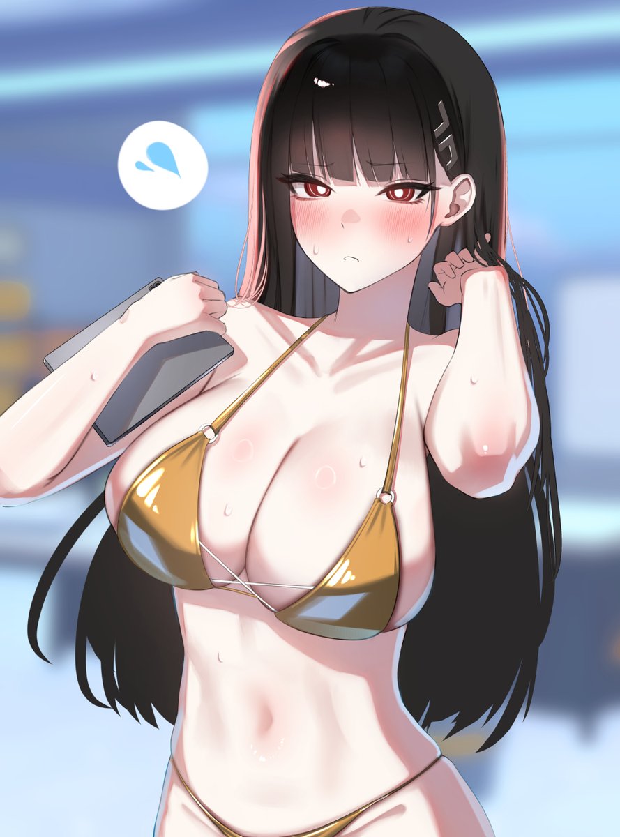 ざこえーる tweet media