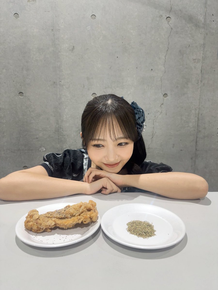 多田萌加 tweet media