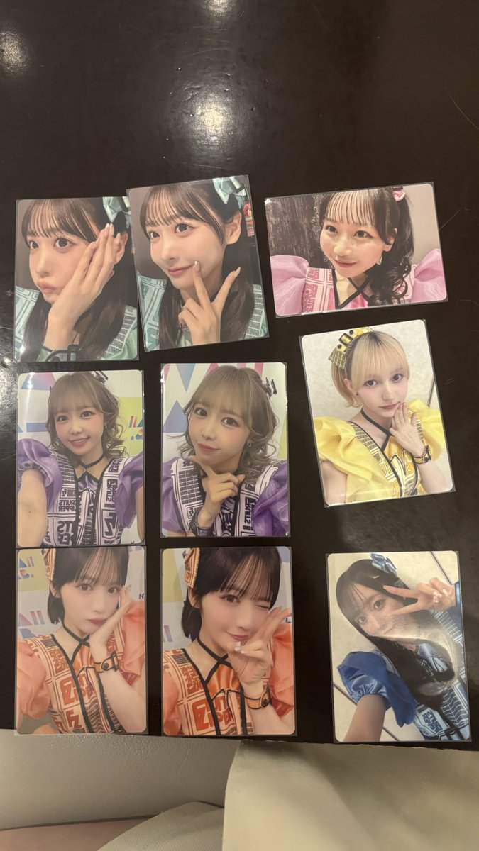 みお tweet media