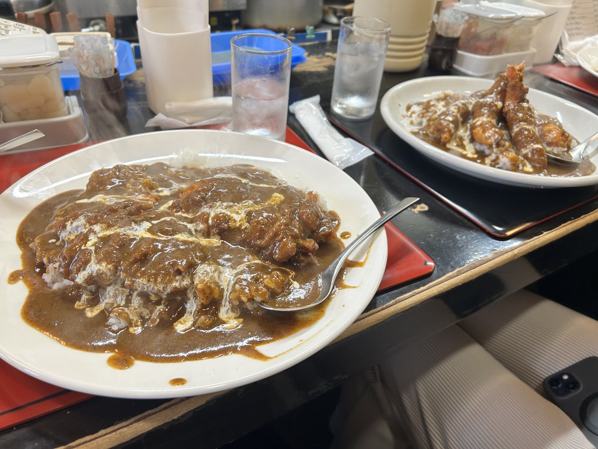 嫁晒し垢@山口 tweet media