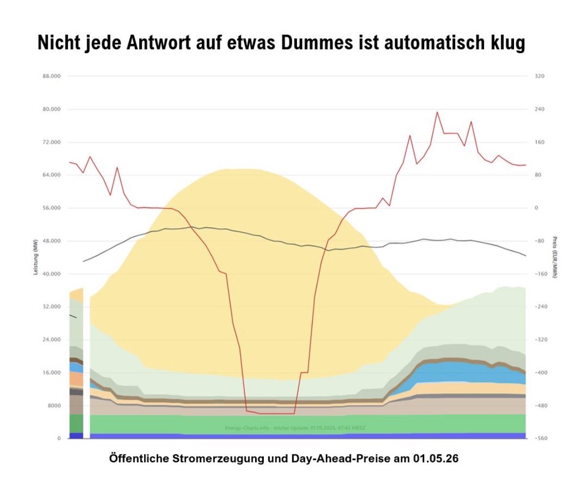 Simone Peter 🌍 #Erneuerbare tweet media