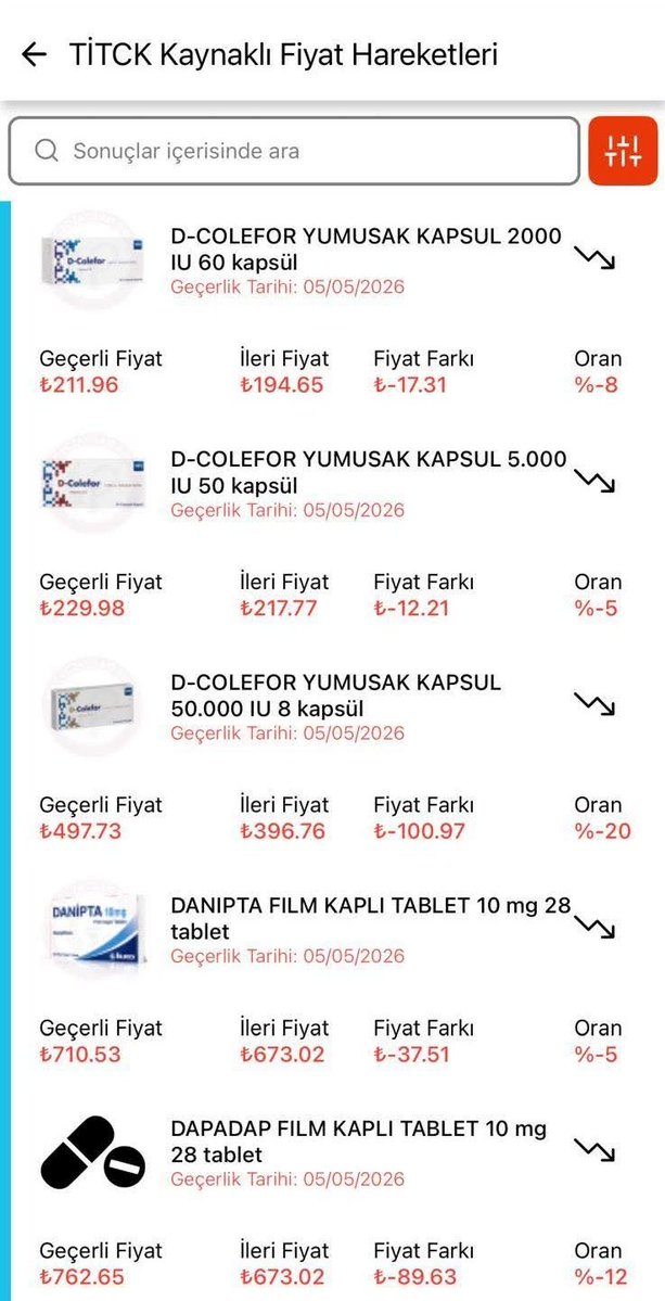 Eczgeyik tweet media