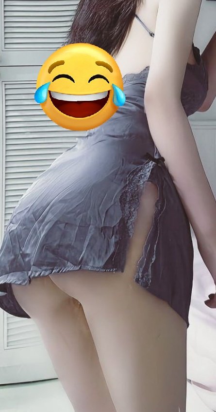 한신옌 tweet media
