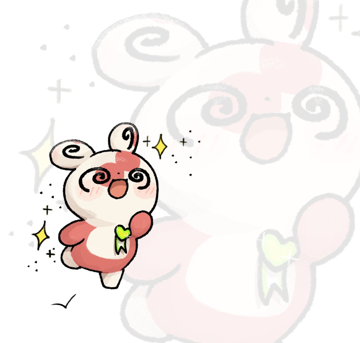 善ちゃん tweet media