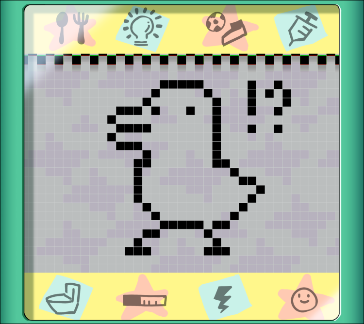 あしえづ tweet media