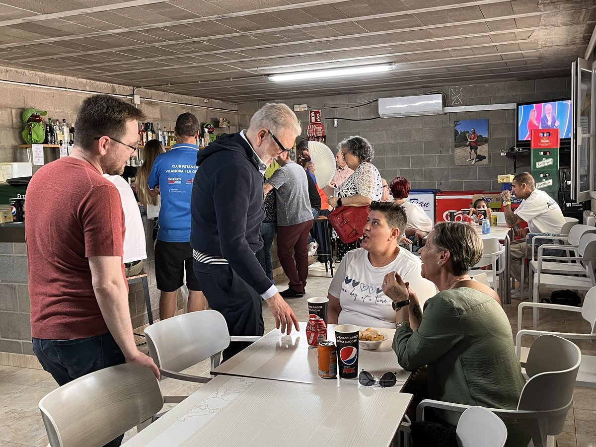 Ajuntament de Lleida tweet media