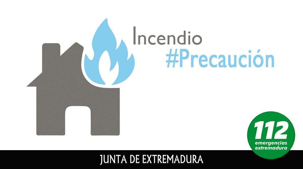 112 Extremadura tweet media