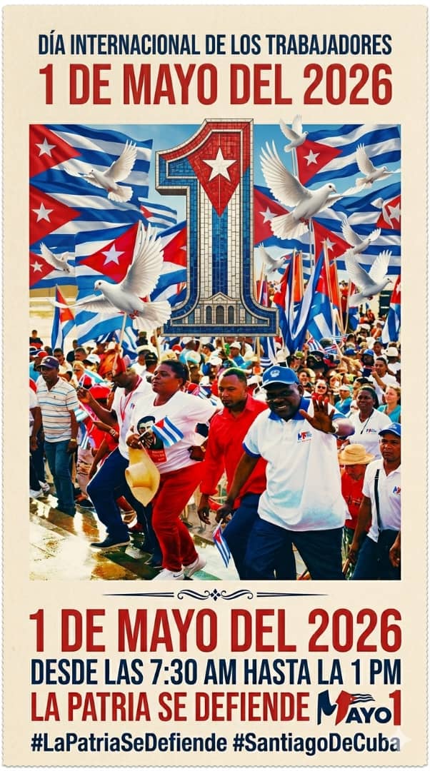 InotuStgo's tweet photo. #LaPatriaSeDefiende https://t.co/mV1s0t6EWC