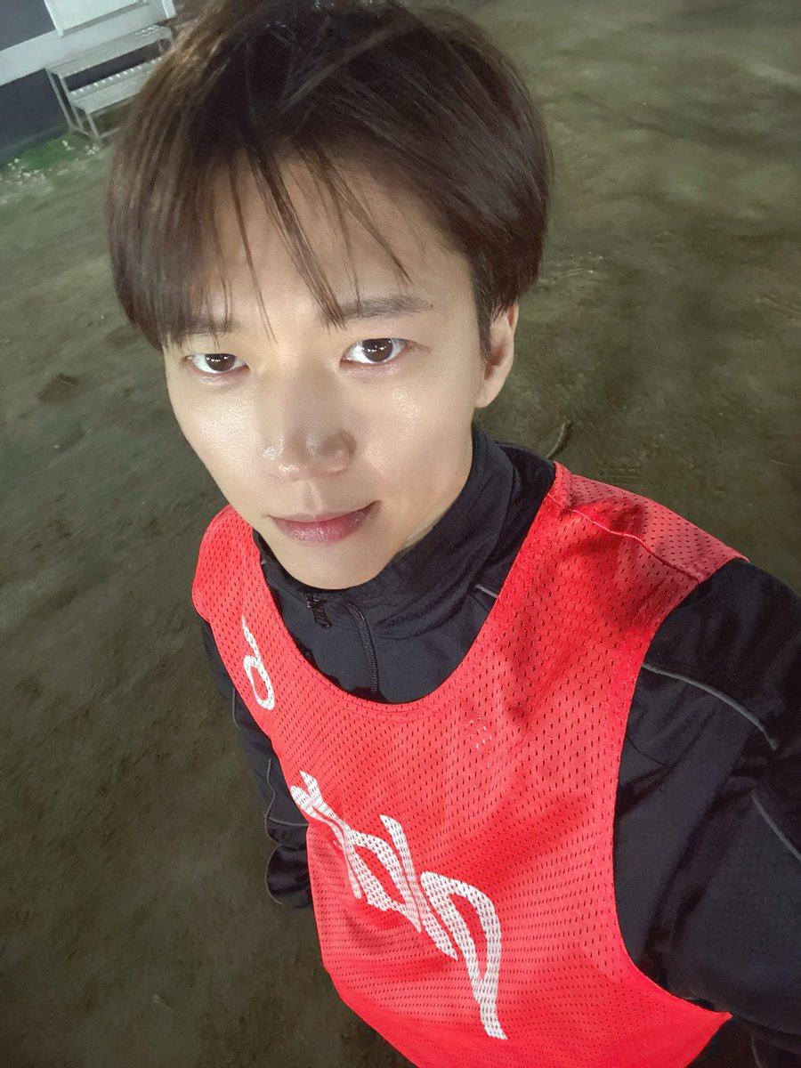 디핑 tweet media