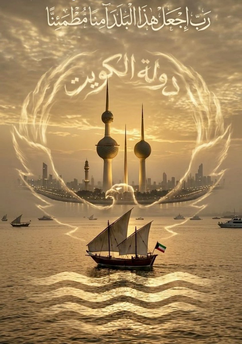 جاسم محمد كمال - Jassim M. Kamal tweet media