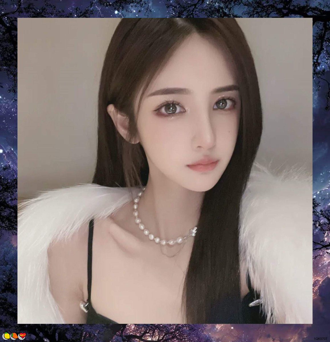 Wendy W tweet media