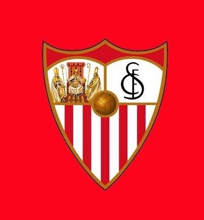 🔴⚪️🚨 ÚLTIMA HORA.

❗️Informa el Sevilla FC que están LAS ENTRADAS AGOTADAS para el lunes.

❗️Solo se podrán seguir adquiriendo si quedan liberadas por los socios a través de la cesión de abonos.

🏟️ Se espera un Sanchez-Pizjuán LLENO para el partido clave ante la Real.
