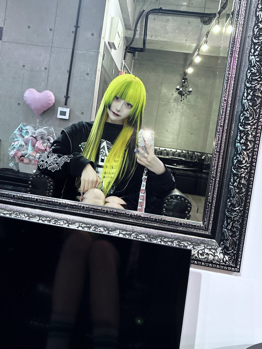 不死ニイル【業-カルマ-】 tweet media