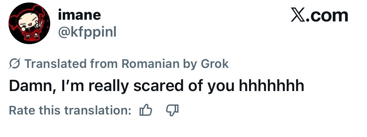 samaykom tweet media