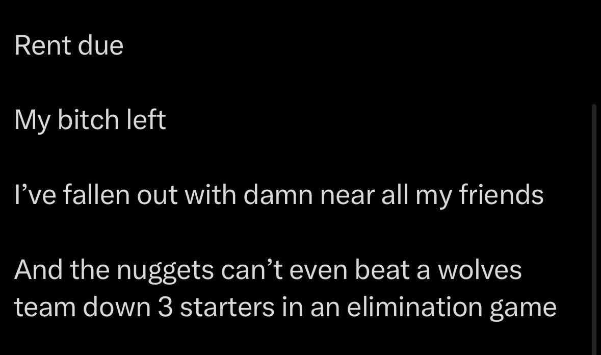 kyle tweet media
