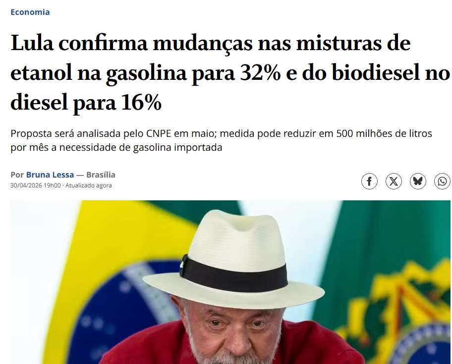 Evandro Rathunde tweet media