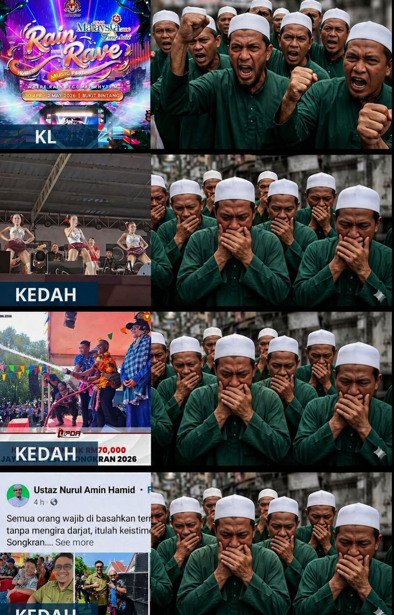 sky.online tweet media