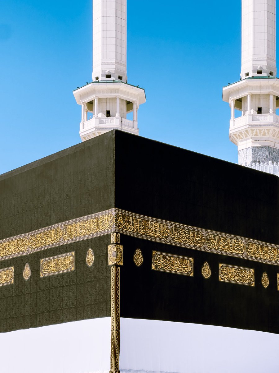 نواف العمري | 📸🕊. tweet media
