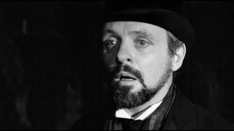BILAN CINÉMA AVRIL :

Nombre de films regardés : 9 ( 2 au cinéma ) 

Meilleure Découverte : 

• The Handmaiden 
• The Elephant man 

Meilleur Rewatch :

• Project Hail Mary 

Déception :

• Onoda, 10 000 Nuits dans la jungle