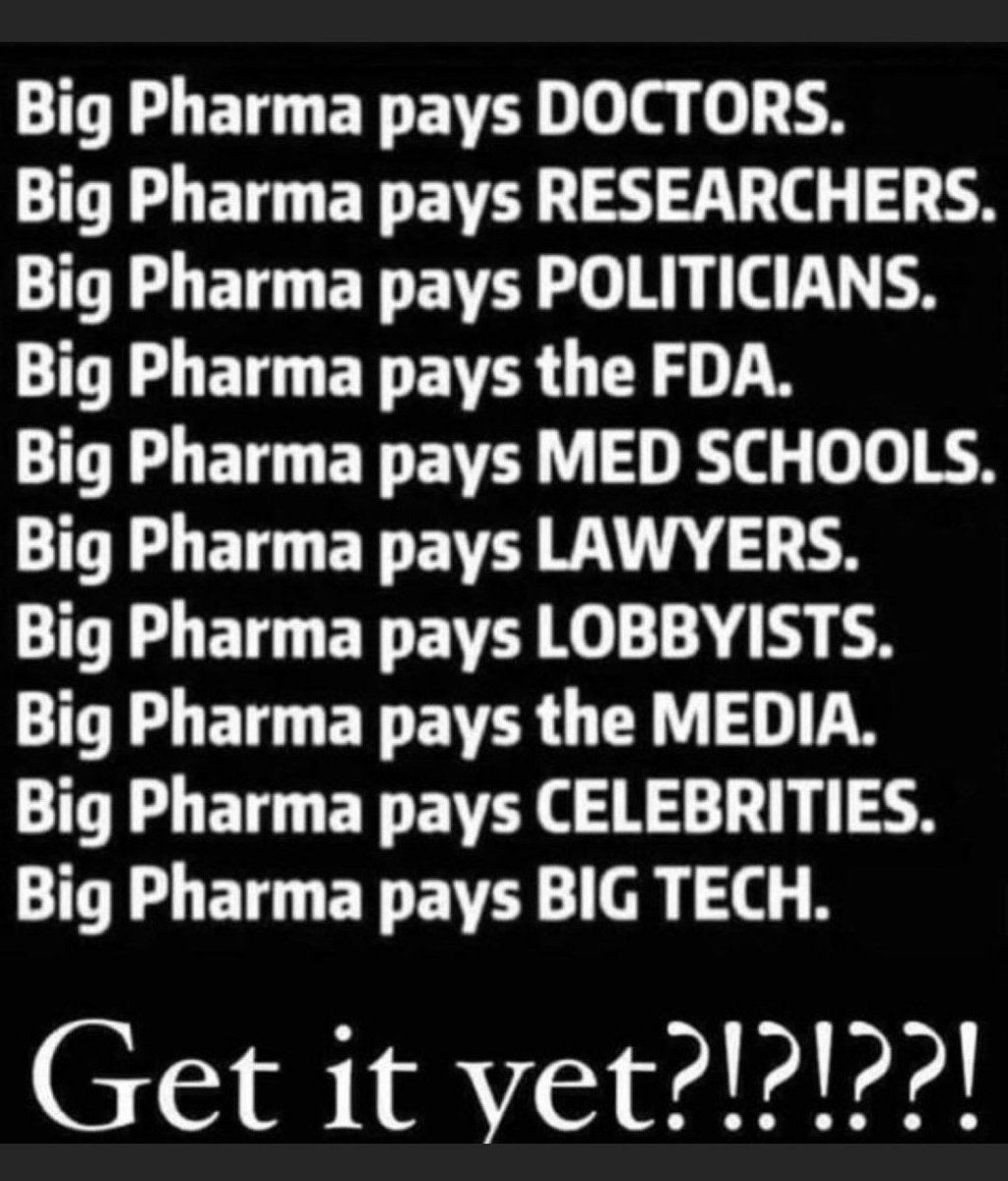 Not A Number tweet media