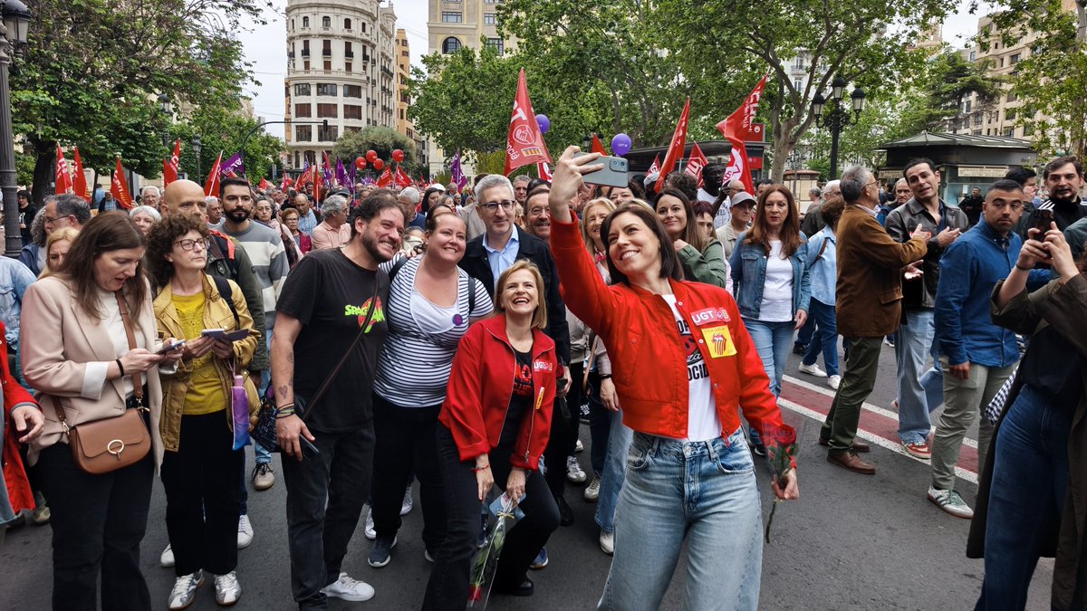 Pilar Bernabé /❤️ tweet media