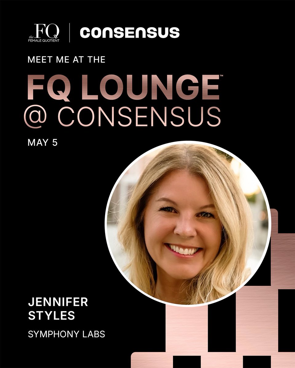 Jen Styles tweet media