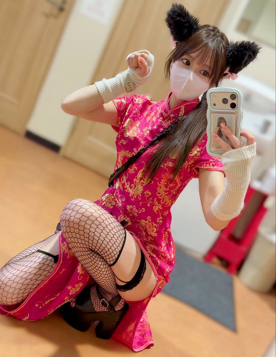 なつ🍊🍣 tweet media