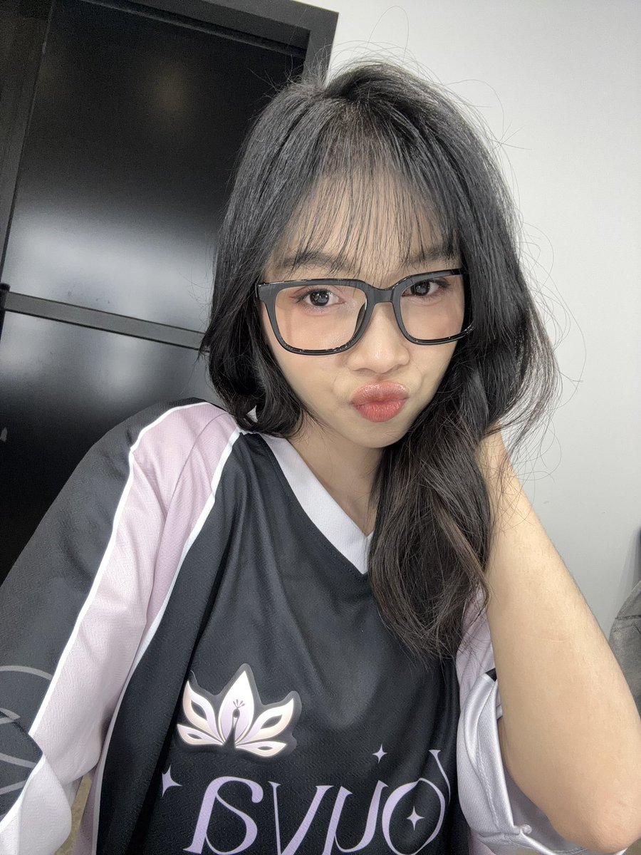 hana_klp48 tweet media
