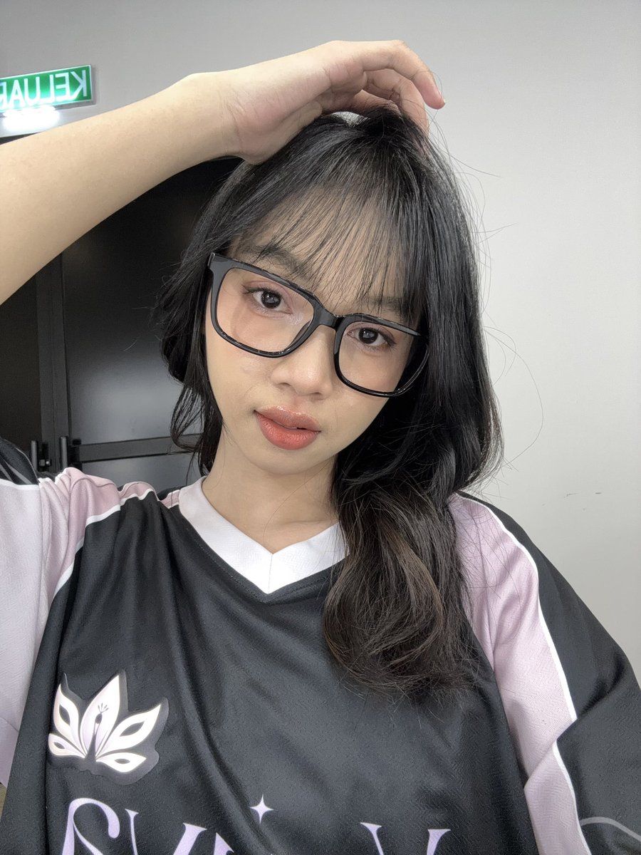 hana_klp48 tweet media